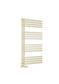 Reinbach 1200 x 600mm Towel Rail Matt Cappuccino