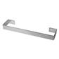 Wingrave Flat Panel Towel Hanger 410mm Chrome