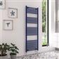 Wingrave 1800 x 600 Straight Multirail Matt Cobalt Blue 