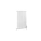 Addington 1000 x 588 Radiator Type10 Gloss White