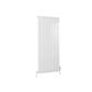 Addington 1400 x 588 Radiator Type10 Gloss White