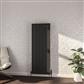 Addington 1400 x 514 Radiator Type10 Matt Anthracite