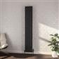 Addington 1800 x 292 Radiator Type10 Matt Anthracite