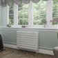 Addington 588 x 800 Radiator Type22 Gloss White